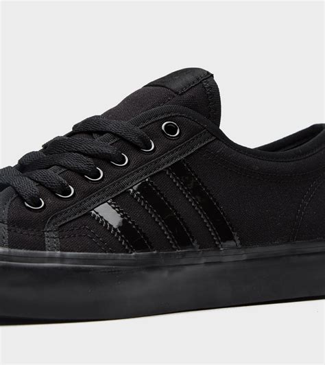 adidas nizza men's